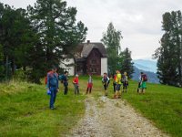 018 Rast Schmollhube