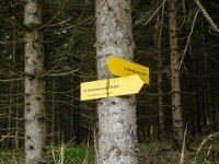 020 hinauf zur Mugel