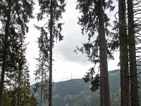 023 erster Blick zum Sender