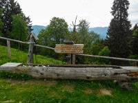 026 Brunnen bei der Alm