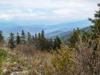 037 Blick Richtung Bruck