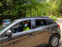 047 Vorschriftsmaessig geht es nach Hause