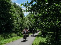 007 wir sind unterwegs