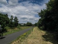 012 wir kommen nach Dobersberg