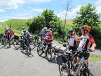 018 Aufpassen, es geht weiter Richtung Tschechien