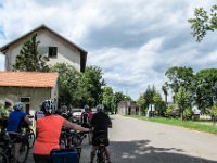 023 wo ist hier die Grenze