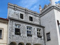 028 gefaellt mir besonders gut