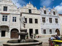 029 wieder andere Muster