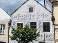 031 und noch ein schoenes Haus