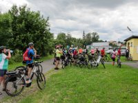 035 wieder zurueck in Oesterreich