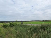 048 auf der alten Bahntrasse nach Raabs