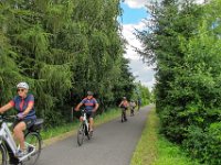 061 Richtung Dietmanns