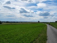 065 man sieht bereits