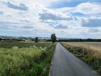 066 auf Waidhofen an der Thaya