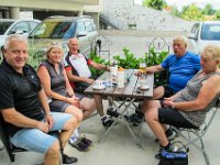 068 schmeckt das Bier