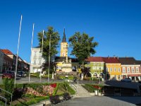 071 Abschied von Waidhofen