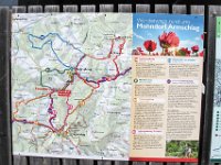 088 von Armschlag zur Heimreise