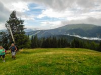 004 Blick zum Speikkogel
