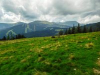 019 zurueck zum Salzstiegl