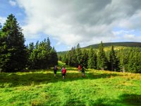 021 Aufstieg zum Windrad