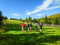 022 ueber die Schipiste