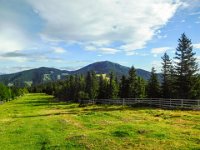 023 mit Blick zum Rappoldkogel