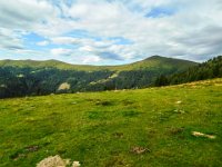 025 rechts der Peterer Riegel