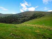 028 Weiterweg zur Hochalm