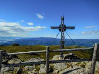 029 Peterer Riegel 1967 m