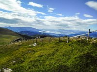 034 Blick in die Suedweststeierermark