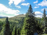 036 Rueckblick Peterer Riegel