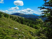 043 mit Blick Peterer Riegel