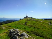 064 zum Woelkerkogel