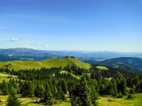 066 Blick zum Brandkogel