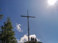 069 Brandkogel 1648 m