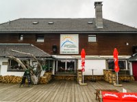 072 beim Alten Almhaus