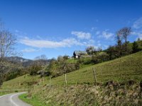 002 Aufstieg bei Lohitzer