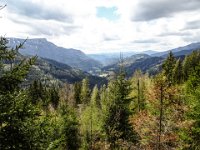 027 Blick ins Tal
