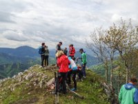 023 am Aussichtspunkt