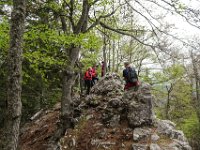 028 Gipfel Roethelstein