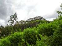 033 mit Blick zum Roehtelstein