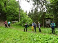 034 hier oben waren wir