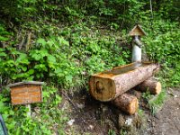 035-kurz vor dem Tal vorbei am Wenig-Eben-Bruendl