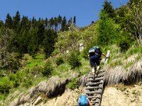 020 zum steilsten Stueck