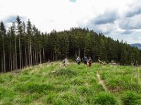 034 weiter talwaerts