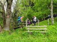 036 zum Ueberstiegel