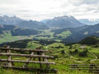 002 Blick nach Fieberbrunn und Hofilzen