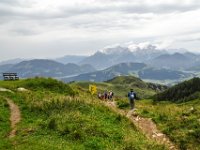 012 alle haben es geschafft