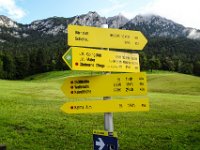 015 unser erstes Ziel ist die Walleralm