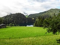 017 beim Aufsteig mit Blick zum See